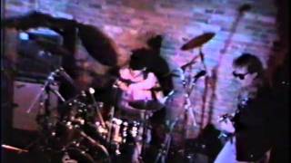 manic depression and fire - Reiske -Klee -Beeler at Skips