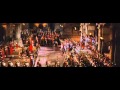 Ben Hur Video Warner Bros
