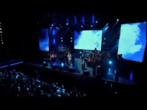 DVD REGIS DANESE AO VIVO QUERO ADORAR