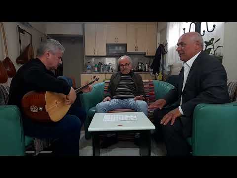 Karanfilim sarkarım