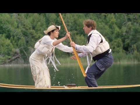 Road To Avonlea Season 7 Behind the Scenes