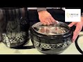 Product video 1