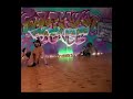 𝙎𝙤𝙣𝙜: Jill Scott - Nothing (Intro) 𝑪𝒉𝒐𝒓𝒆𝒐𝒈𝒓𝒂𝒑𝒉𝒆𝒓: SafiyyahDance Class