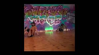 𝙎𝙤𝙣𝙜: Jill Scott - Nothing (Intro) 𝑪𝒉𝒐𝒓𝒆𝒐𝒈𝒓𝒂𝒑𝒉𝒆𝒓: SafiyyahDance Class