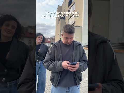 Ne vedem și pe Instagram: Cezara Munteanu #cezaramunteanu #funny #comedy #funnyvideo #fun #relatable