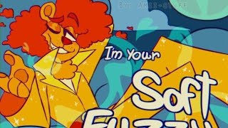 Gloria Trevi - Todos me miran (english lyrics)