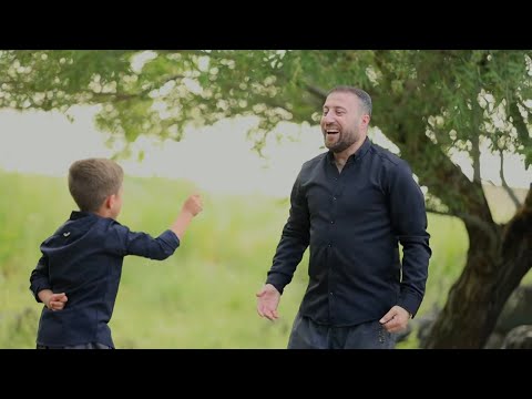 Sipan Hesko Haho Wê Çawa Bê       سيبان حسكو