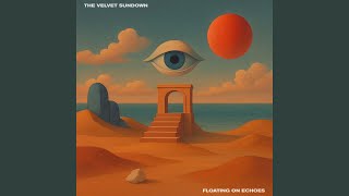 Download lagu Smoke and Silence mp3 Download lagu Smoke and Silence mp3