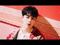 Ikon Killing Me