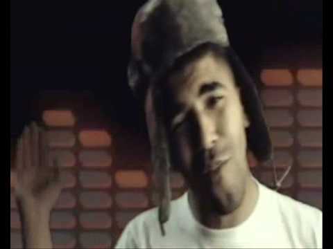 Negativ - Skud Skuddem