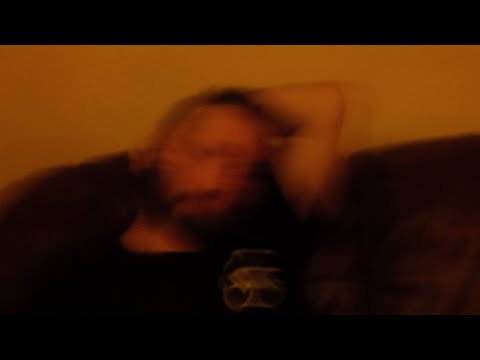 Shrimpnose - River Still Runs [Official Audio]