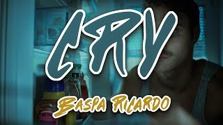 Baspa Ricardo