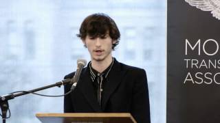 As Exact as Mathematicks: The Formal Potential of Religious Thought
