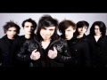 Vampires Everywhere! - Call Out The Dead 