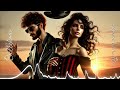 Lovers On The Run Italodisco Europop 80 S