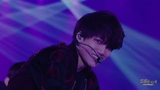 Download lagu EXO - 'Electric Kiss' In Japan mp3