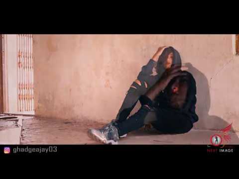 Next Image Films Emotional style fashion video