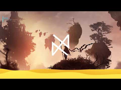 NYOR - Collapse [UXN Release]