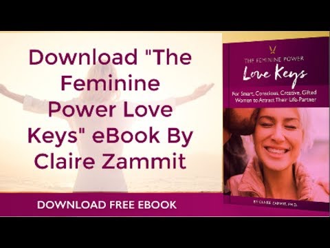 download lagu mp3 mp4 Download Ebook Claires, download mp3 Download Ebook Claires free downloadn, video klip Download Ebook Claires