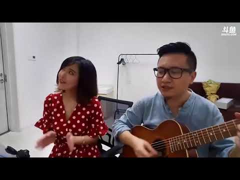 陈一发儿&暗杠《我们》