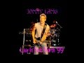 Jonny Lang Second Guessing Live.mp4