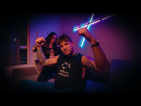 kng and Medusa Official