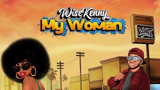 Download lagu DJ JINGLE BELLS FUNK🇧🇷—GREBEK ID🏝️!!!! mp3