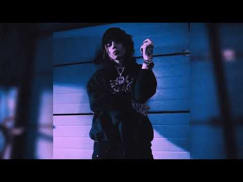 [FREE] PHARAOH X PHILARMONIA X Лаллипап TYPE BEAT ~ «Милли»