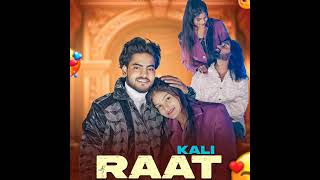 Download lagu Kali Raat Satish Gahlot |Manoj Chairman | Kavya Chaudhary |Sad Song 2025 mp3 Download lagu Kali Raat Satish Gahlot |Manoj Chairman | Kavya Chaudhary |Sad Song 2025 mp3
