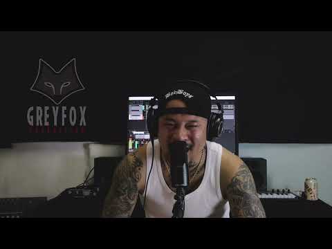 ZARGON - Dragon (live)