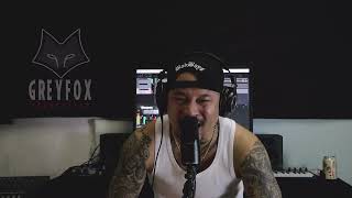 Download lagu ZARGON - Dragon (live) mp3