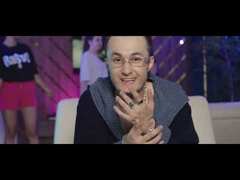 Green71 Major (Official clip)