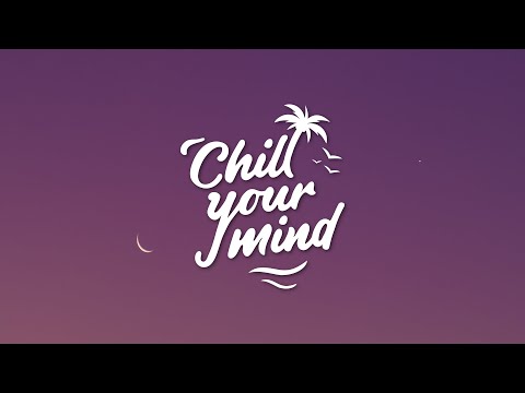 NIVEK - Over The Moon (feat. ARI.)