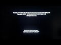 DVD Closing To Monty Python S Life Of Brian UK DVD