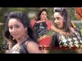 Bhojpuri Superhit Songs Chanda Cassette Bhojpuri Songs