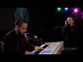 Pushing Me Away(piano) by Linkin Park [studio ...