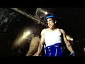 Zoolander Coal Mine Meme Template Pure Estacy Song