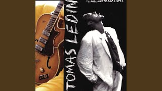 Snart tystnar musiken