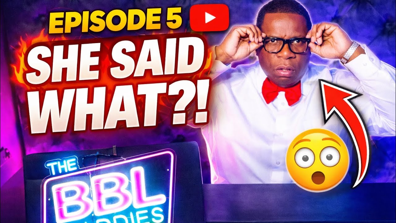 The Art of Baking: From Classic Bread to Artisan Pastries