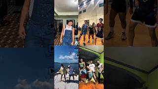 Download lagu Joget kiri kanan DANCE VIRAL TERBARU #dancetiktok #tiktokviral #dancechallenge2025 #fyp #viral #duet mp3