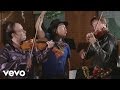 Joshua Bell - Christmas Confusion ft. Igudesman & Joo