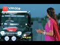 New Sapna Chaudhry Dance Video Whatsapp Status Punjabi Song Remix Sapna Chaudhry