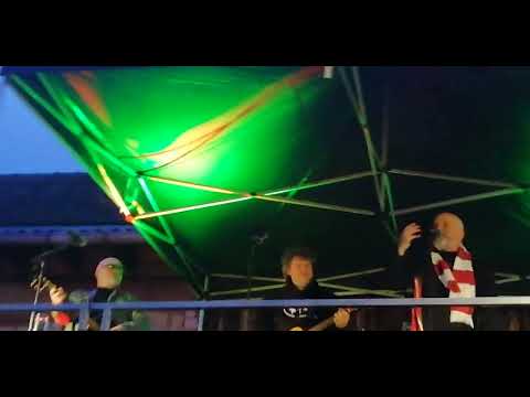 Die anonyme Giddarischde in Hambach  - Hättscht emool Zeit (14)