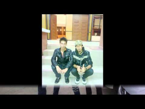 The Lifestory Of Rudy Hafiz Aqsara