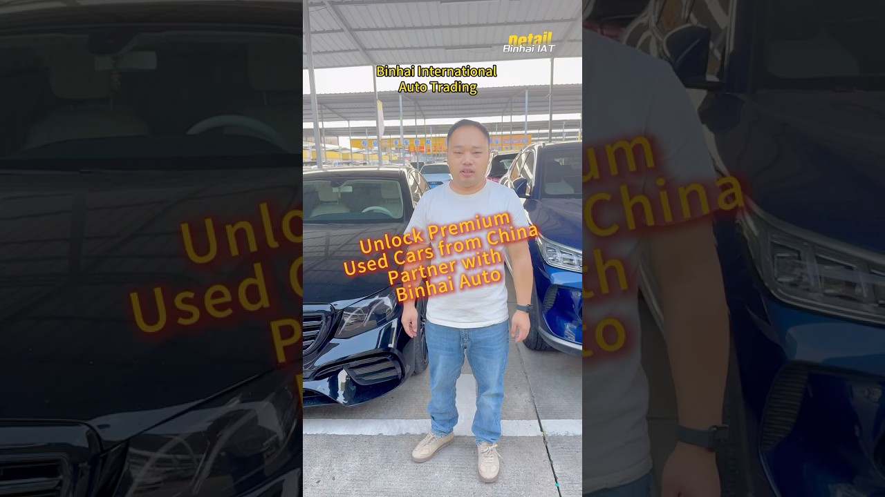 YouTube Shorts Preview