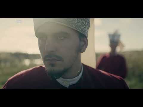 Mythos Belagerung: Rhodos - Die Vertreibung des Johanniterordens (3/4) Doku (2023)