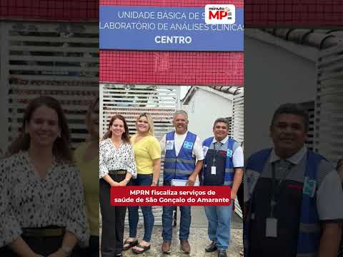 ▶️ Minuto MP |  25 07 2026