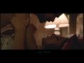Ghanchakkar Hot Promo Emraan Hashmi Vidya Balan