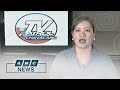 ABS CBN Regional Offices Signing Off On August 28 ANC
