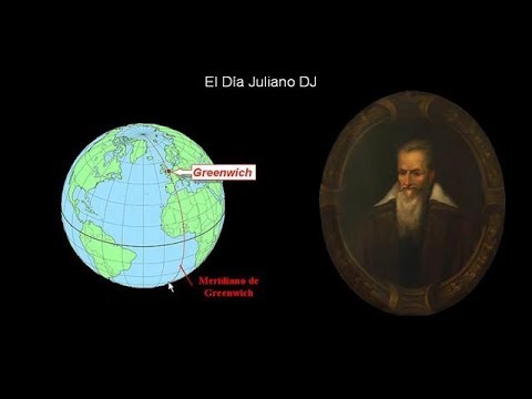 download lagu mp3 mp4 Dia Juliano, download mp3 Dia Juliano free download mp3, download mp3 Dia Juliano